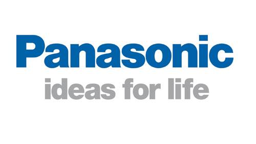 Điều hoa Panasonic