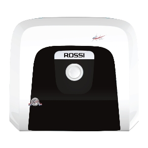 Bình nước nóng Rossi Arte – 20SQ