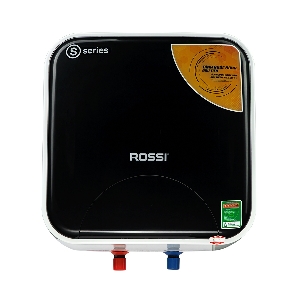 Bình nước nóng Rossi S-Series 15SQ